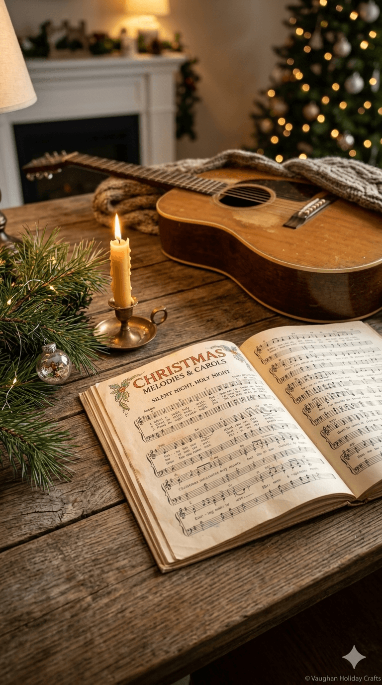 Christmas Songs